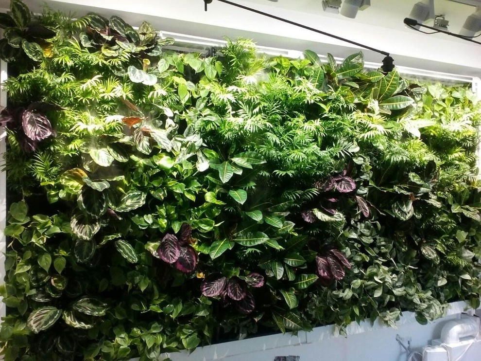 Частный 3-х этажный дом