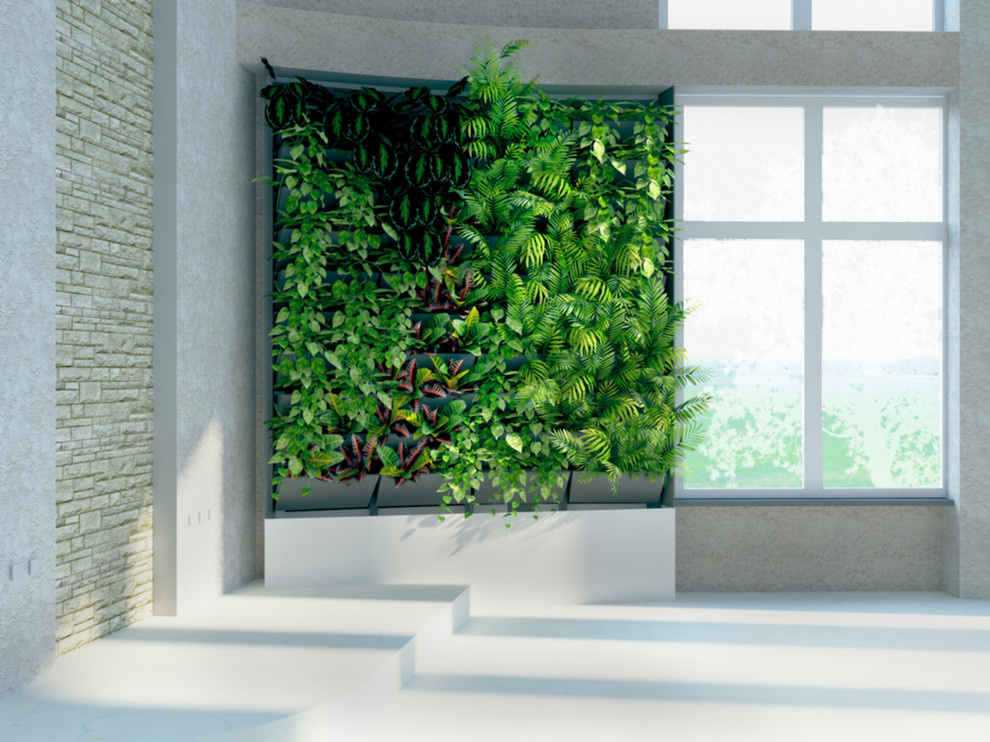 Обложка проекта: Ресторан грузинской кухни