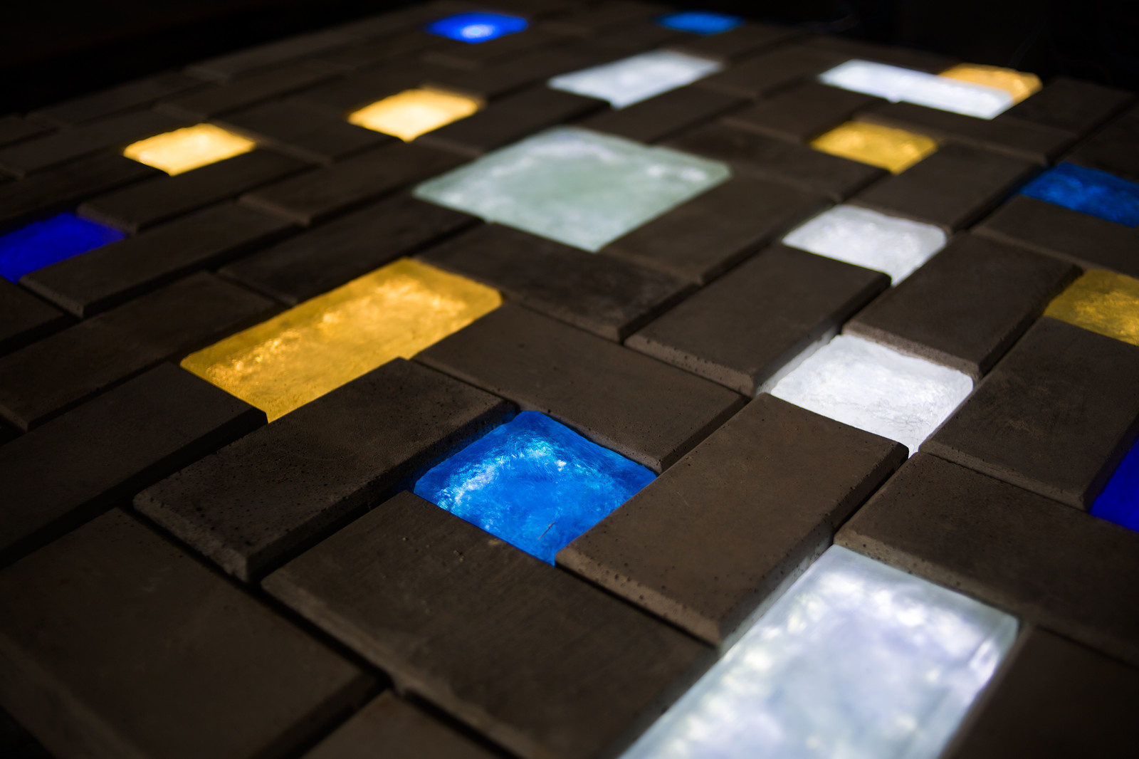 Различные варианты