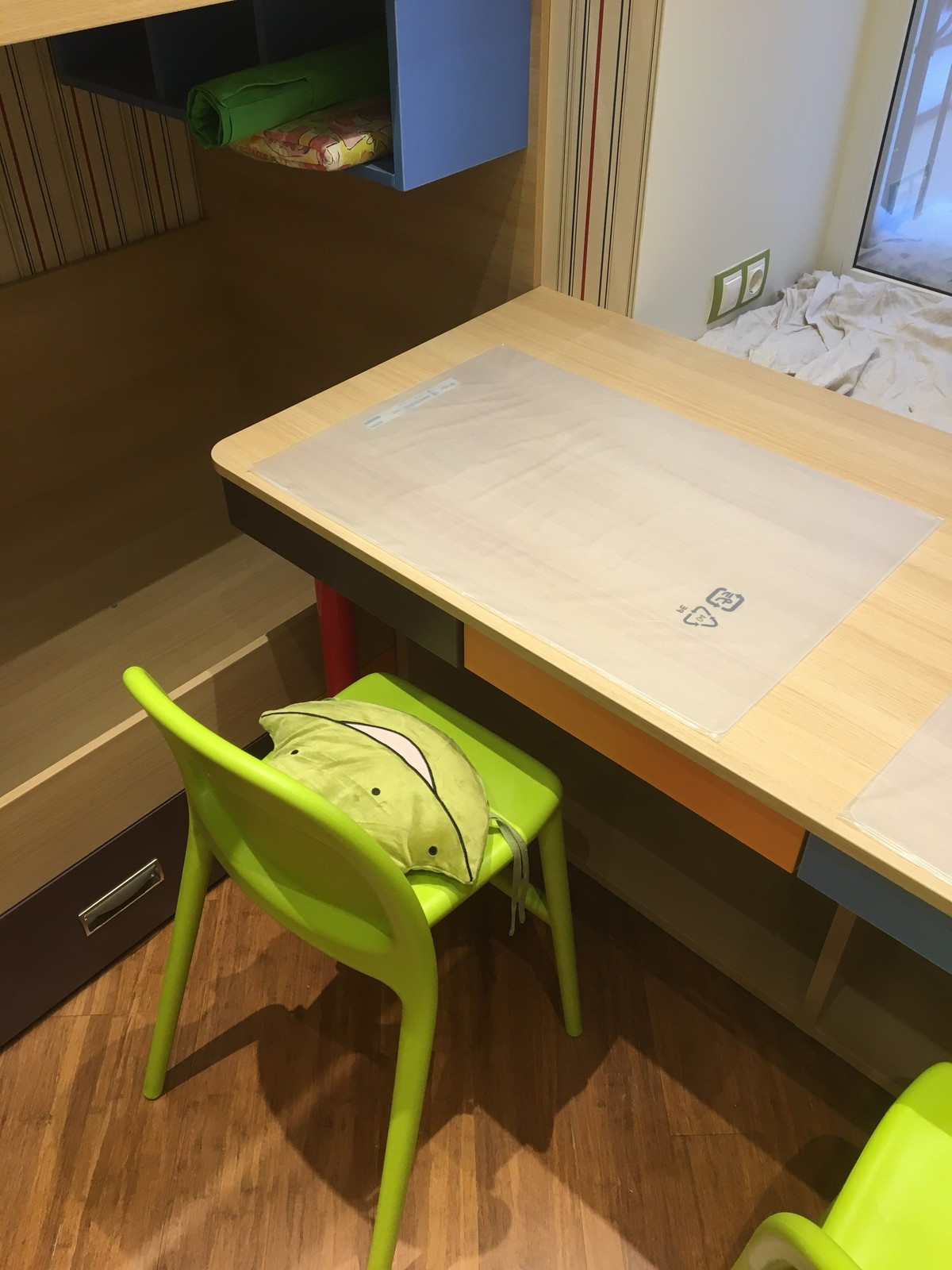 "Джунгли Зовут!"