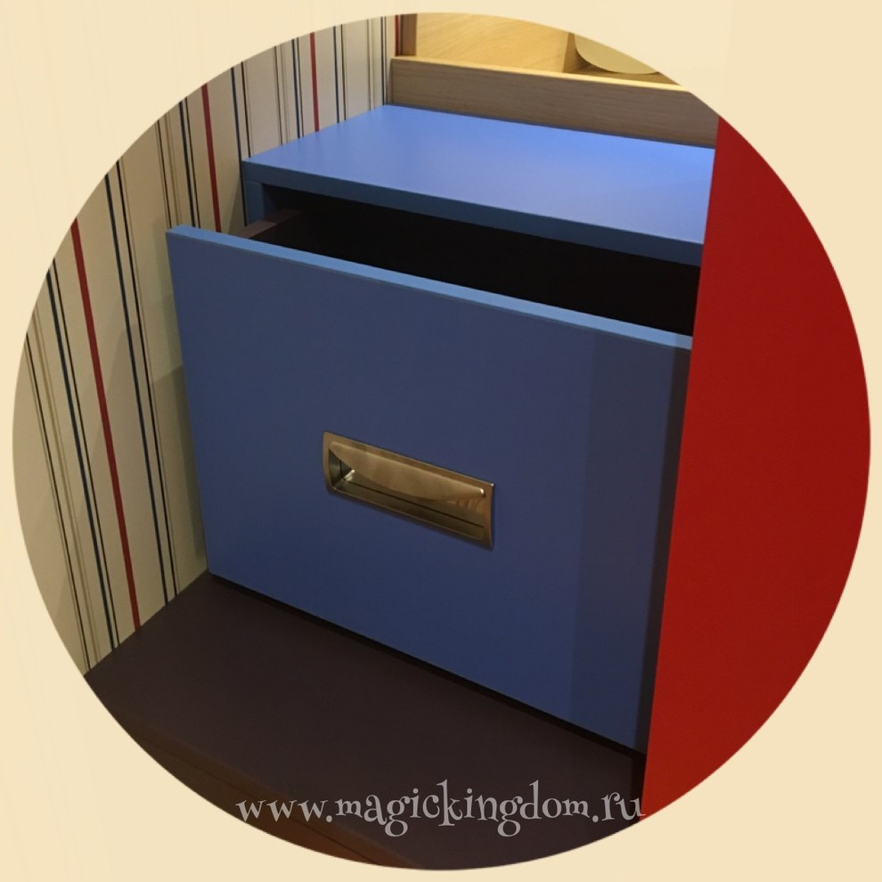 "Джунгли Зовут!"