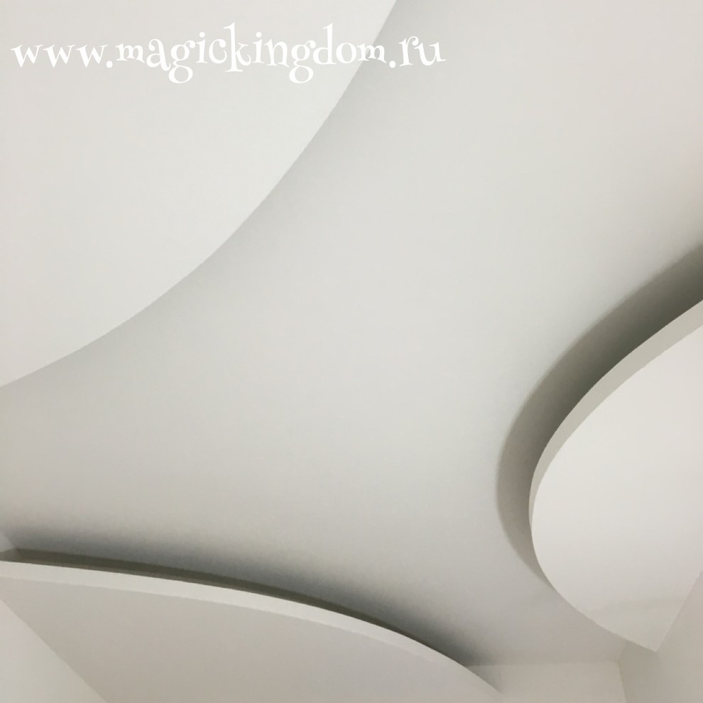 "Джунгли Зовут!"