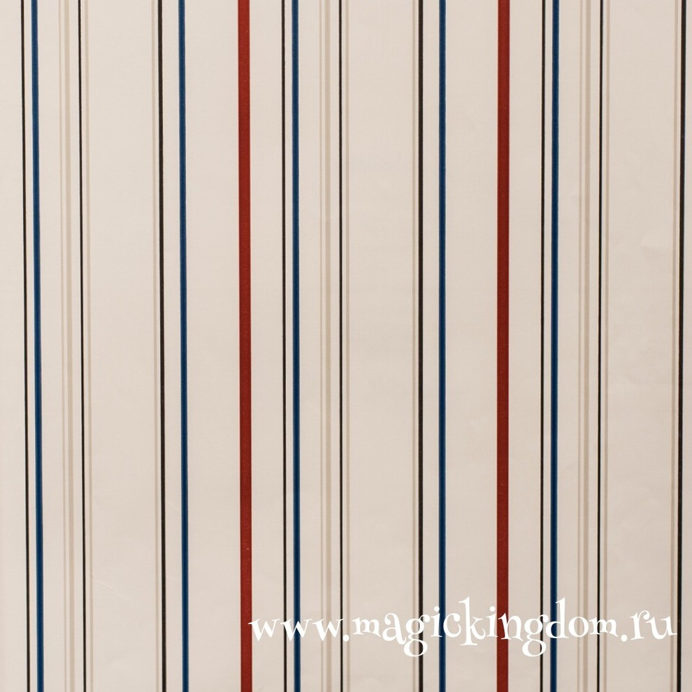 "Джунгли Зовут!"