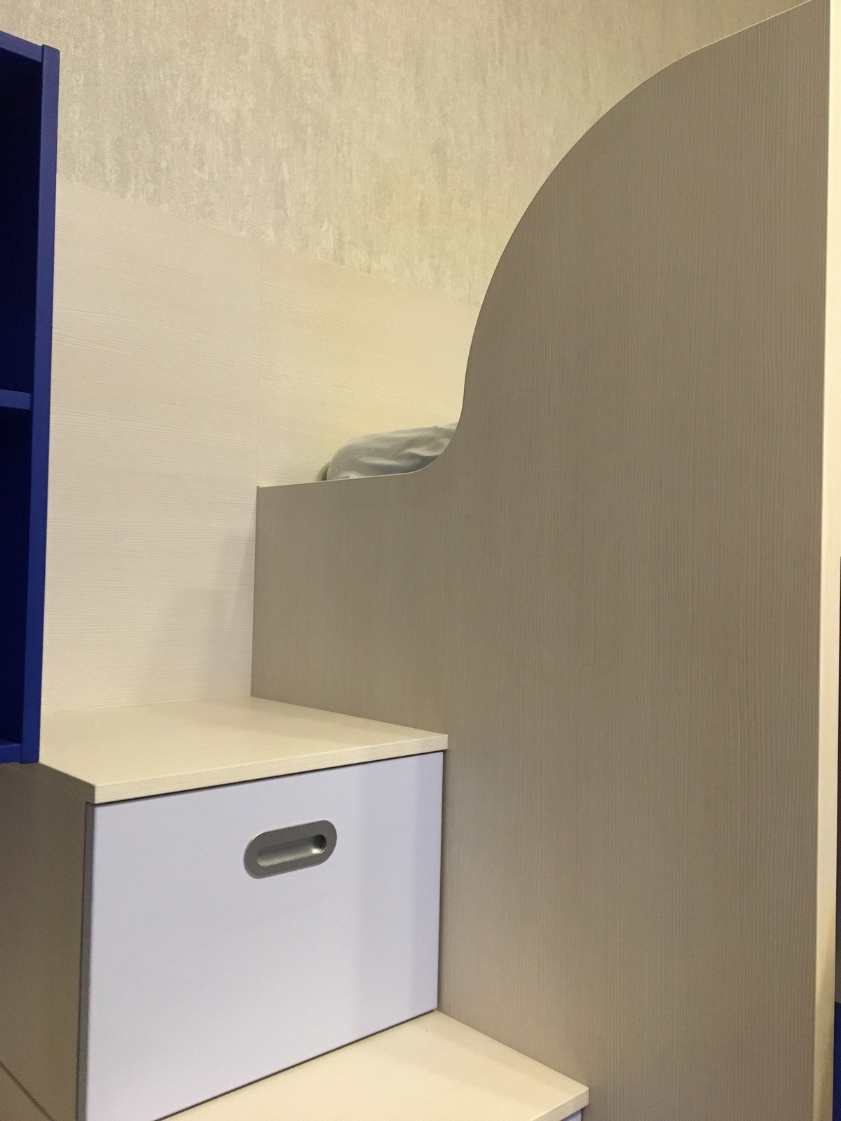 Мебель для Тёмы