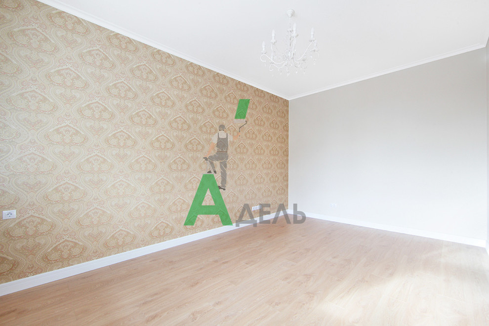Квартира 47 м2