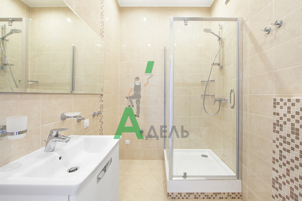 Квартира 47 м2