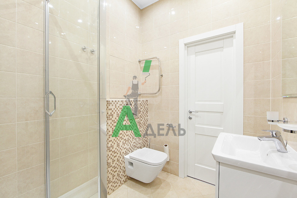 Квартира 47 м2