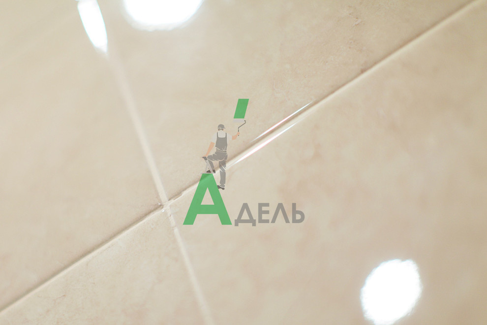 Квартира 47 м2