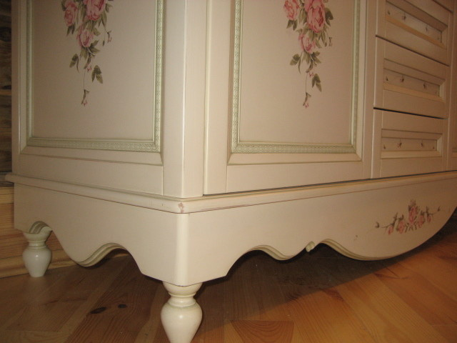 Принт мебель