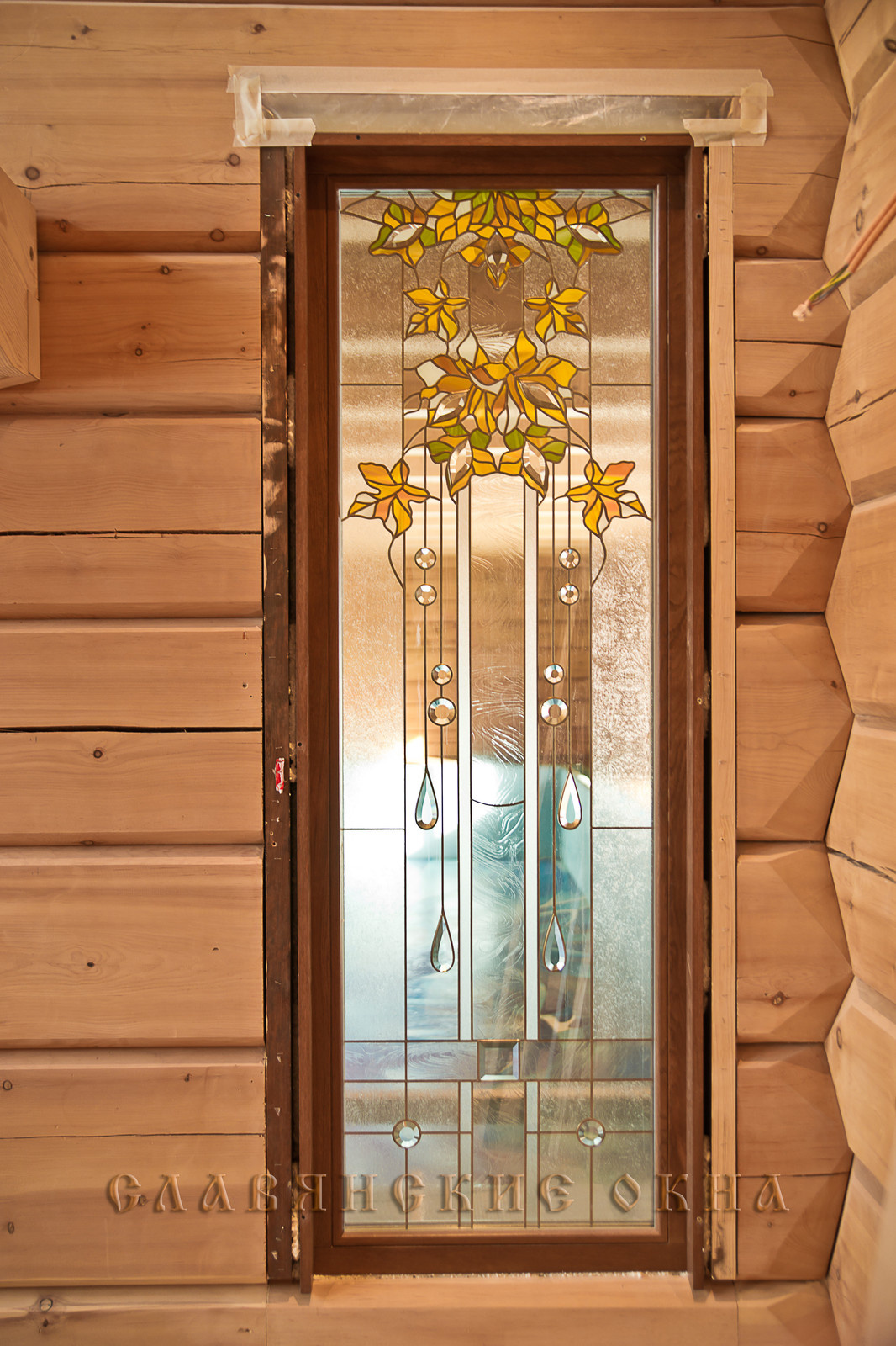 Раздвижные двери. Параллельно-сдвижная оконная и дверная система.