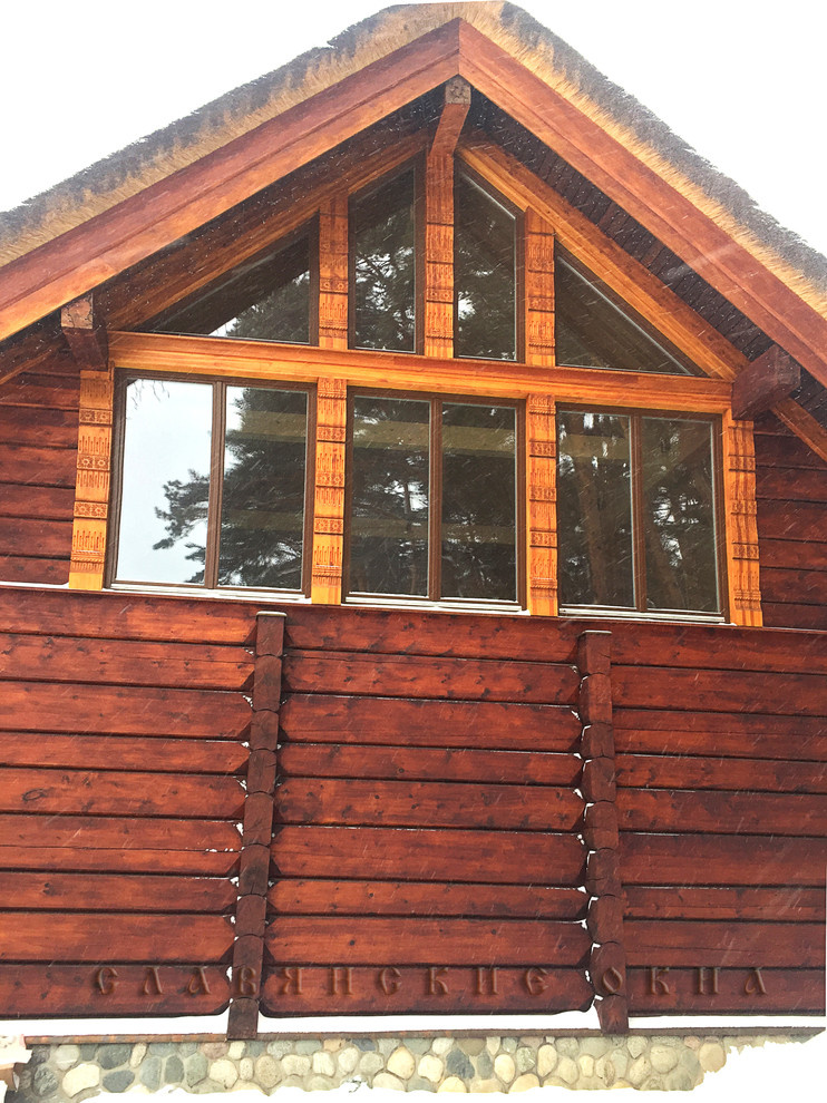 Раздвижные двери и окна. Параллельно-сдвижная оконная и дверная система.