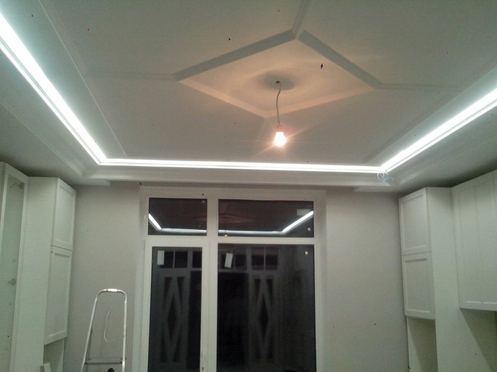 Всеволожск