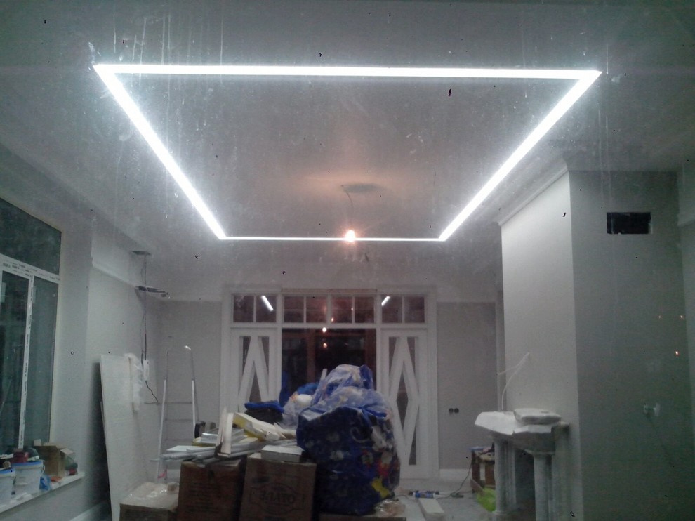 Всеволожск