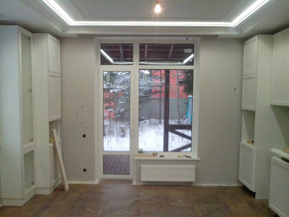 Всеволожск