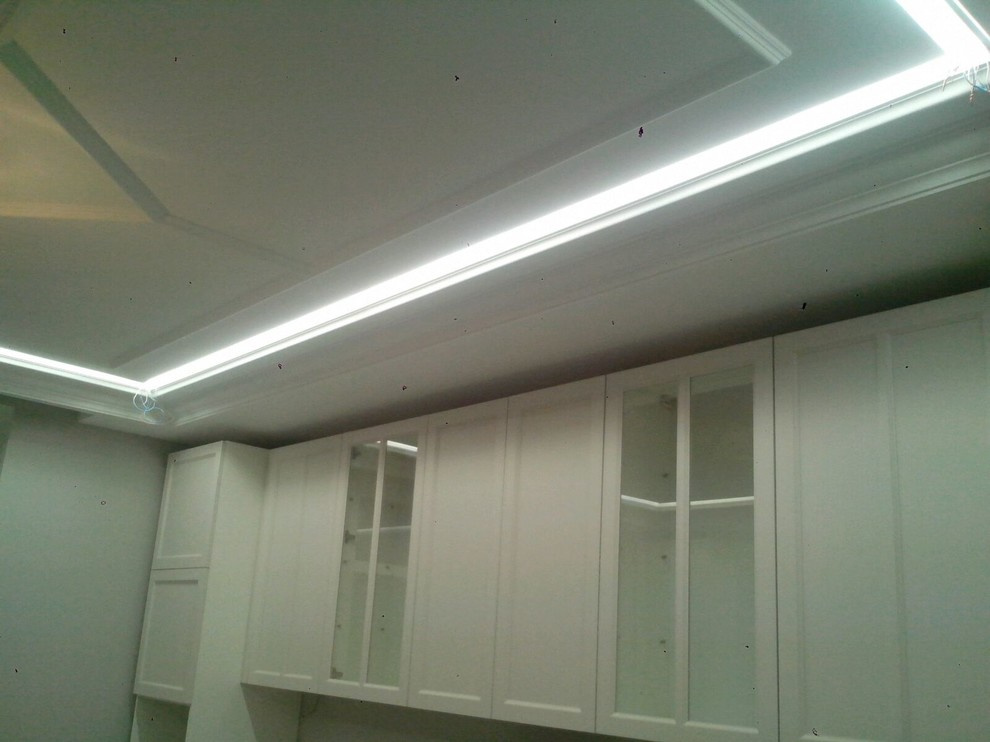 Обложка проекта: Всеволожск