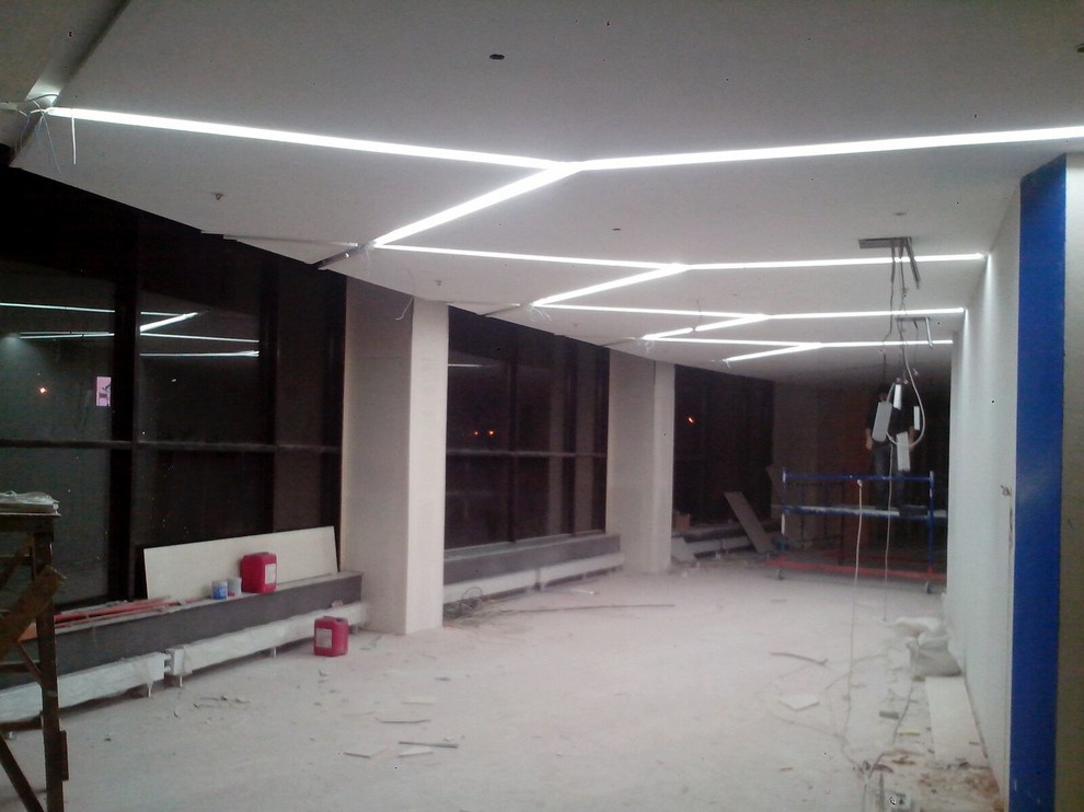 Спортивно-концертный комплекс Юбилейный