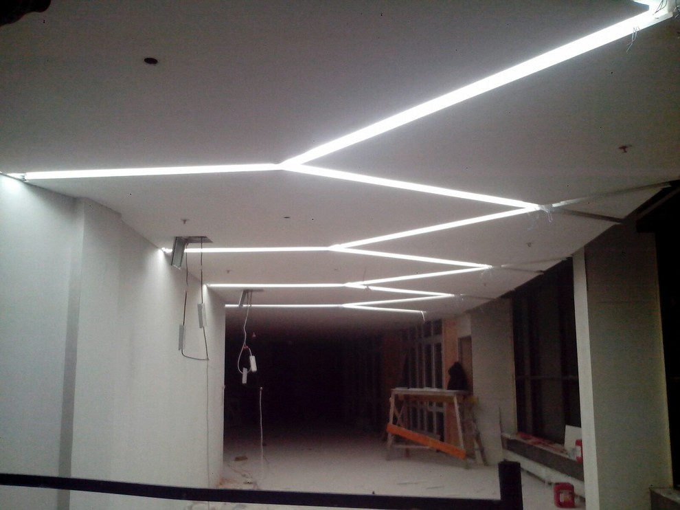 Обложка проекта: Спортивно-концертный комплекс Юбилейный