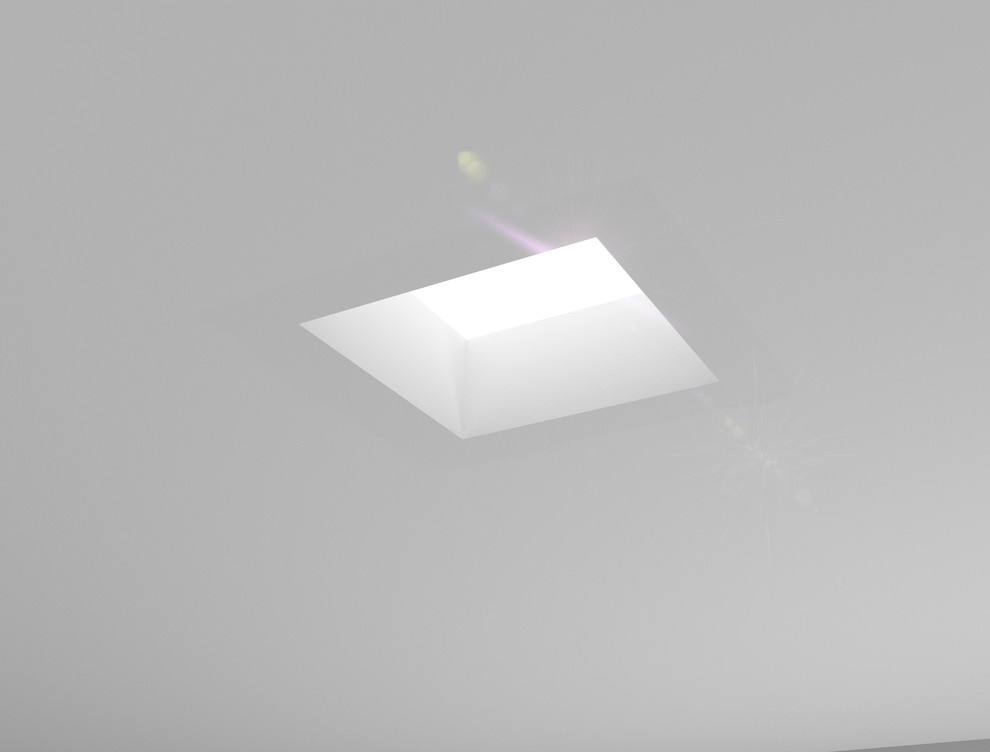 Обложка проекта: Работа