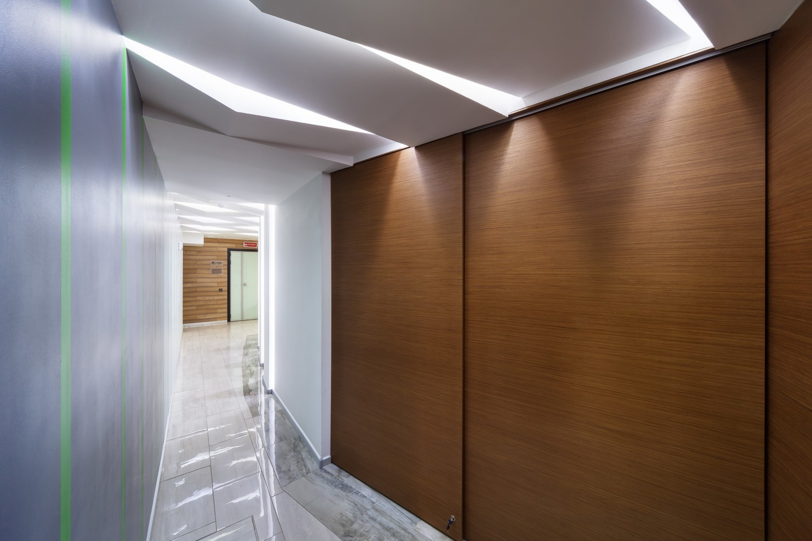 Санаторий "Мельковский"