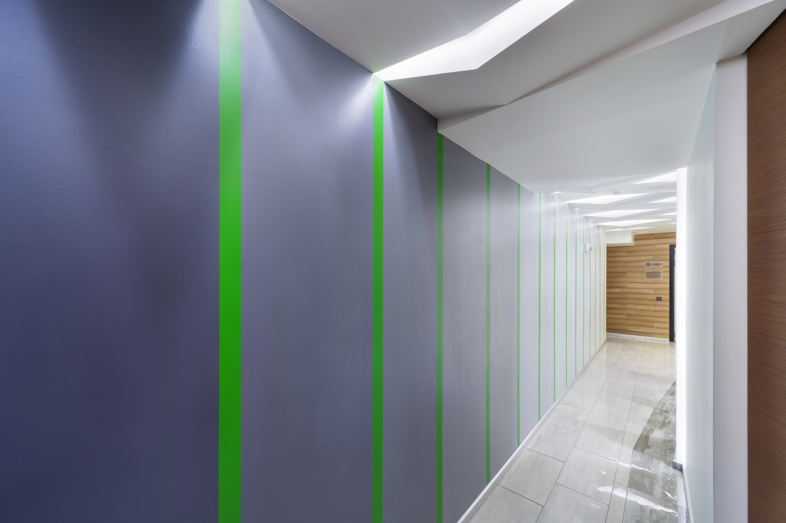 Санаторий "Мельковский"