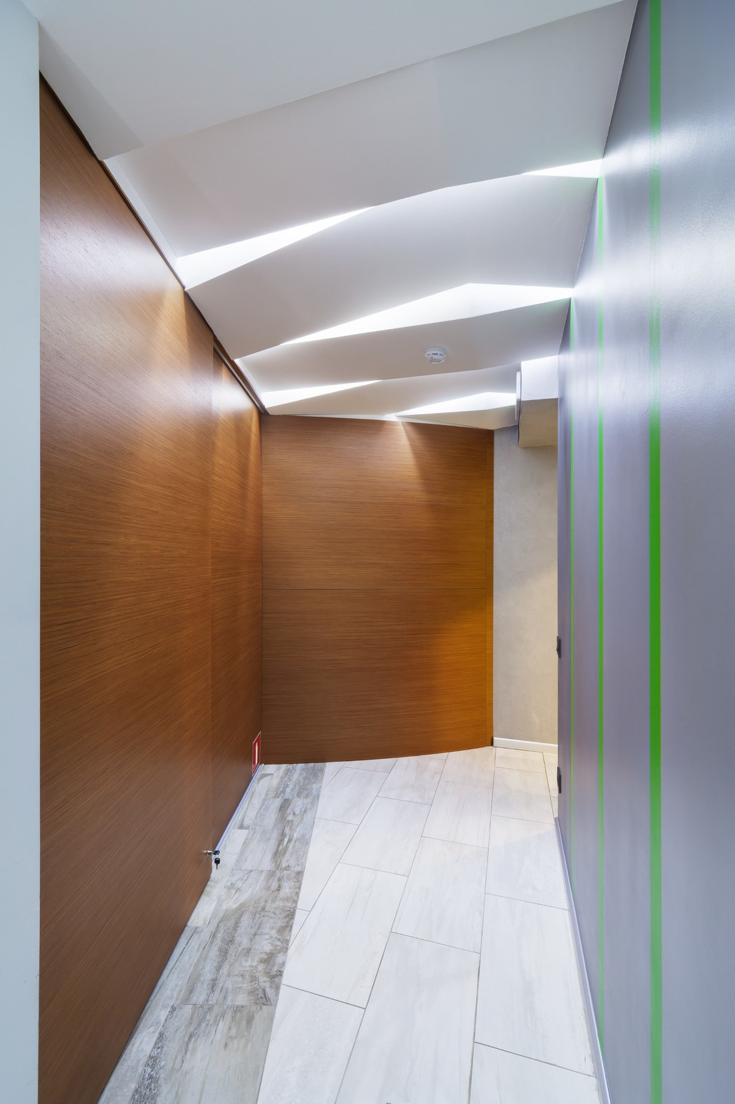 Санаторий "Мельковский"