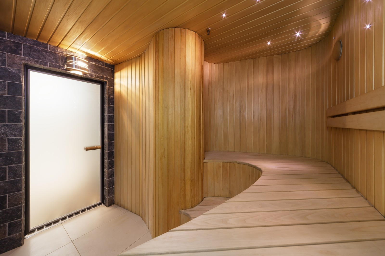 Санаторий "Мельковский"