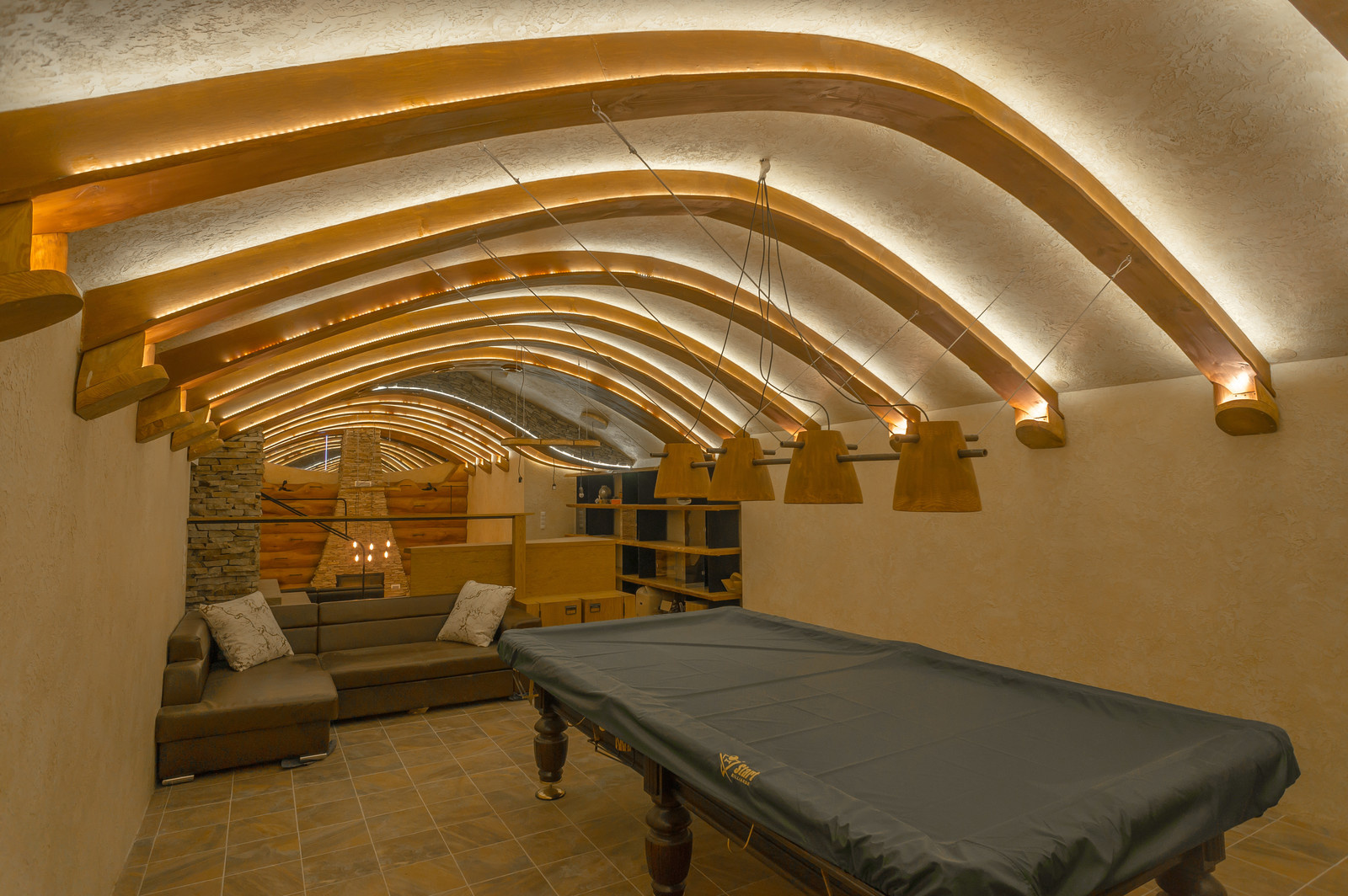 Валдайский комплекс