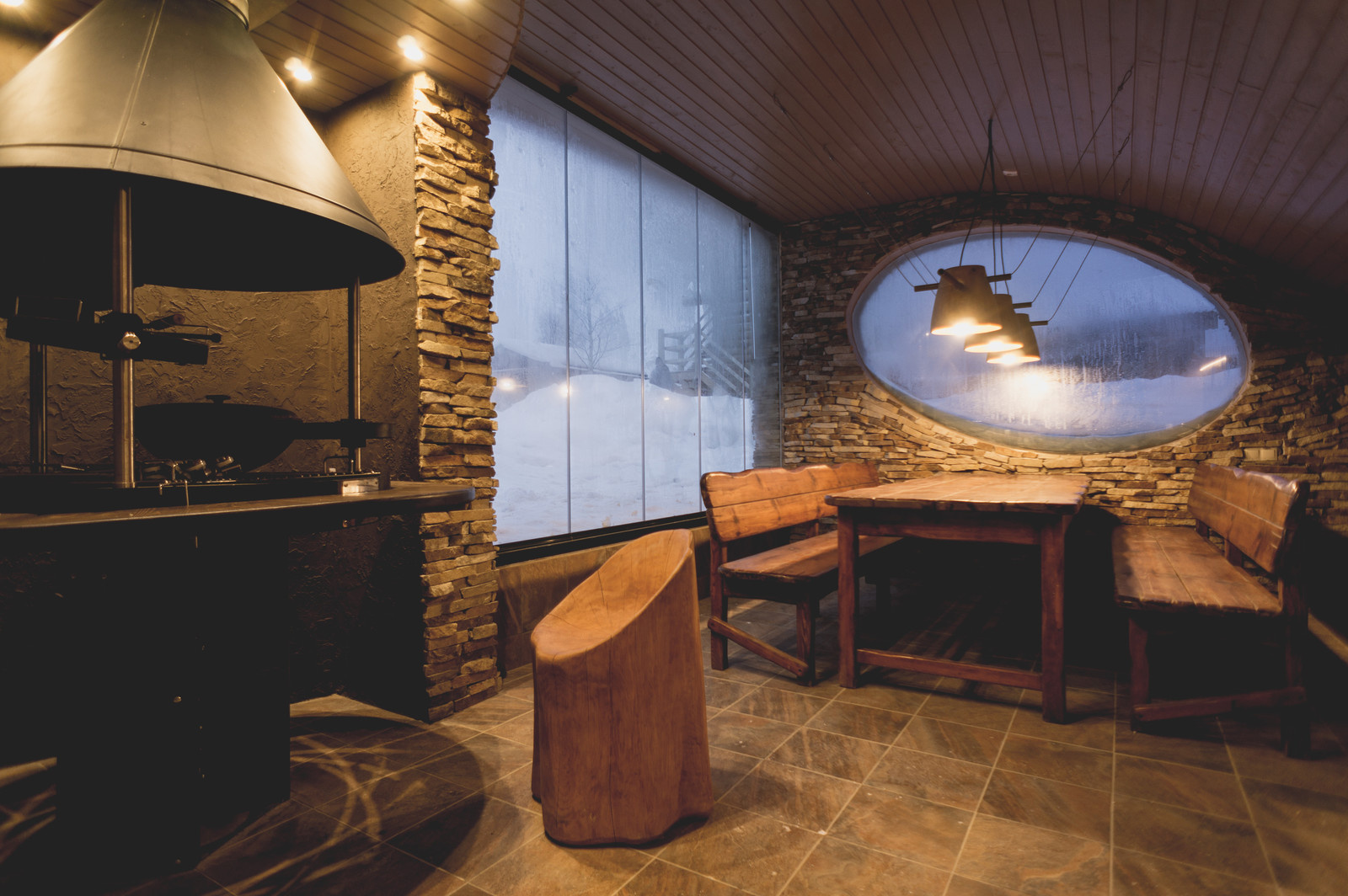 Валдайский комплекс