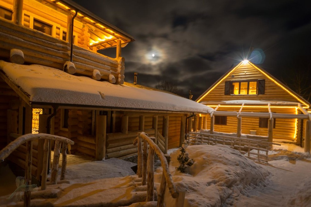 Валдайский комплекс