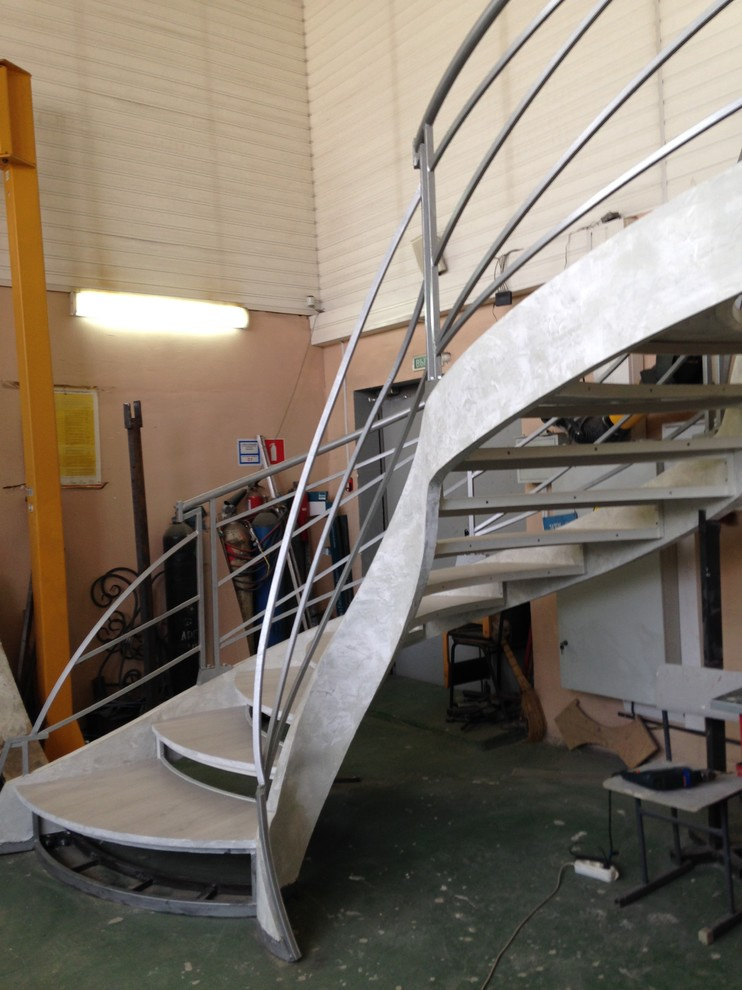 Лестницы на продажу