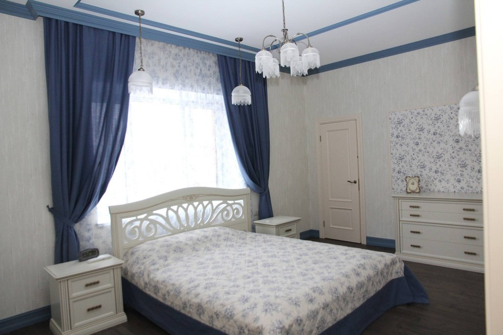 Итальянская классика