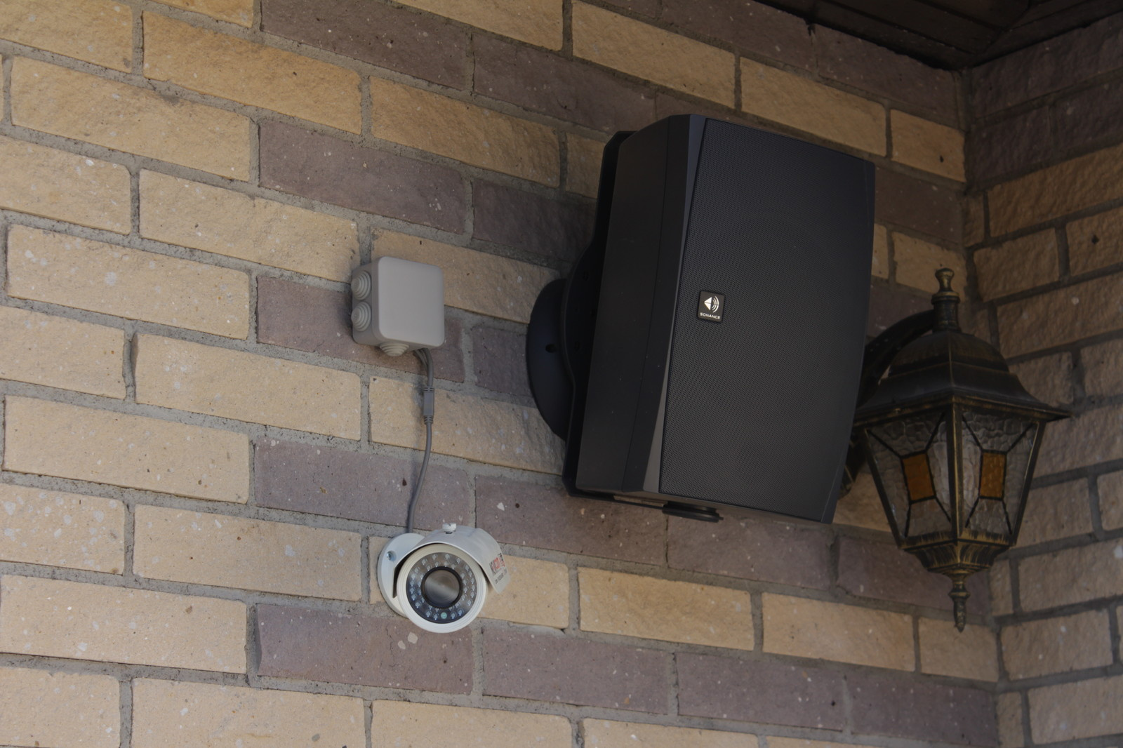 Кинотеатр в бассейне