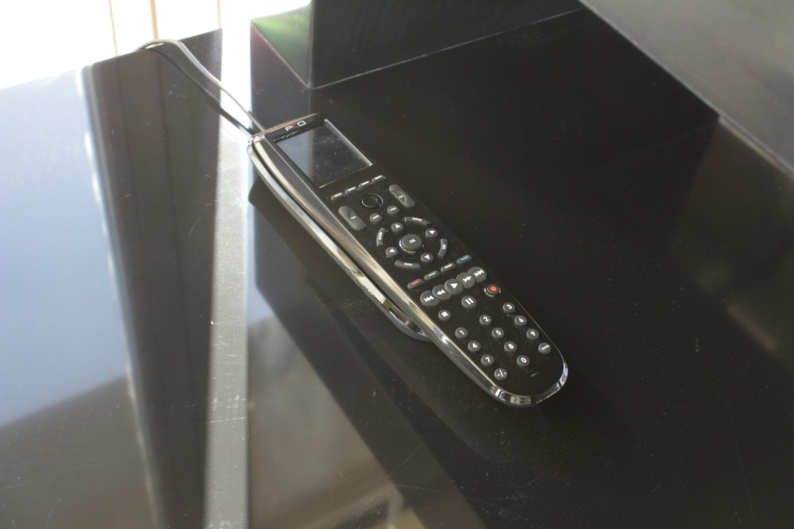 Кинотеатр в бассейне