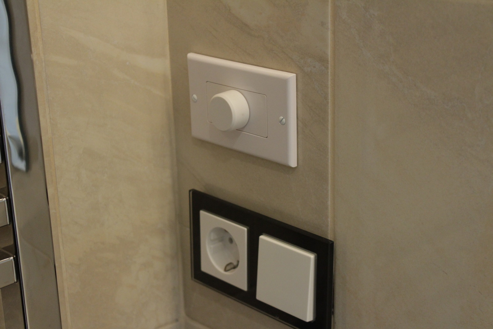 Кинотеатр в бассейне