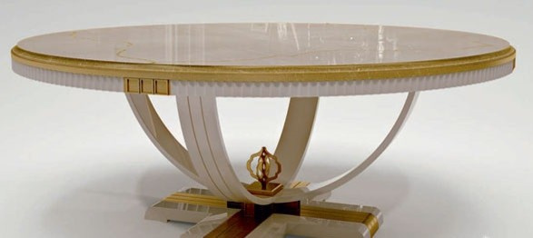 ул Орудийная квартира