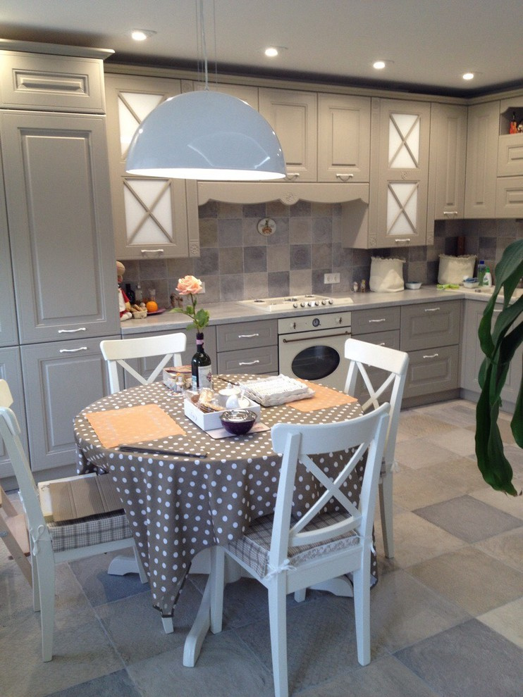 Второе дыхание