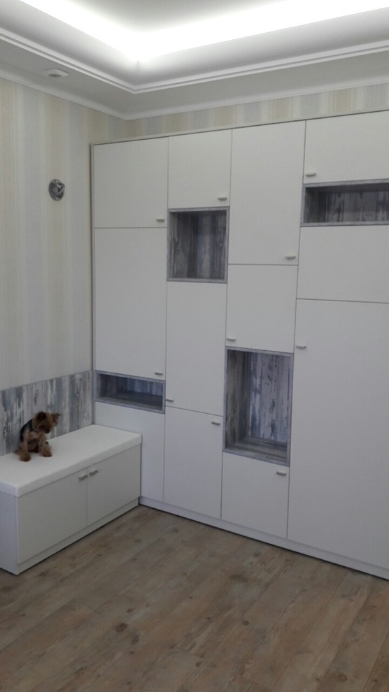 Второе дыхание