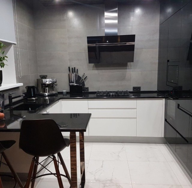 Москва дизайнер Лилия Артемчук