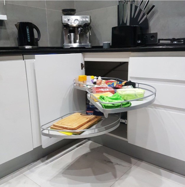 Москва дизайнер Лилия Артемчук