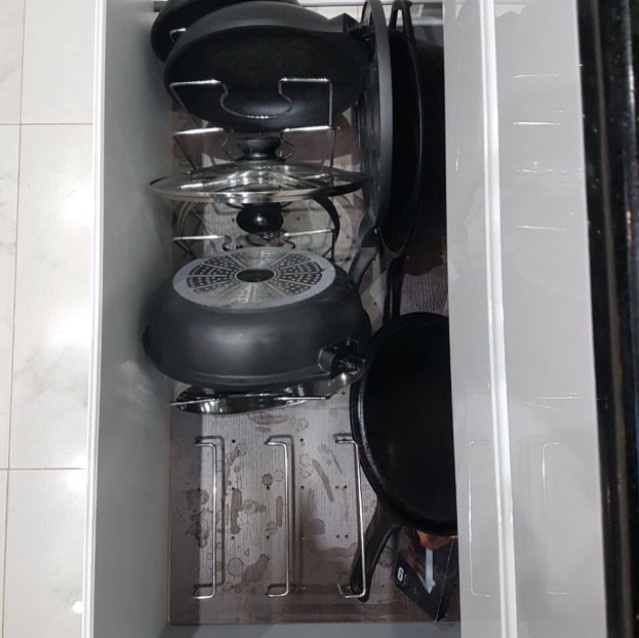 Москва дизайнер Лилия Артемчук