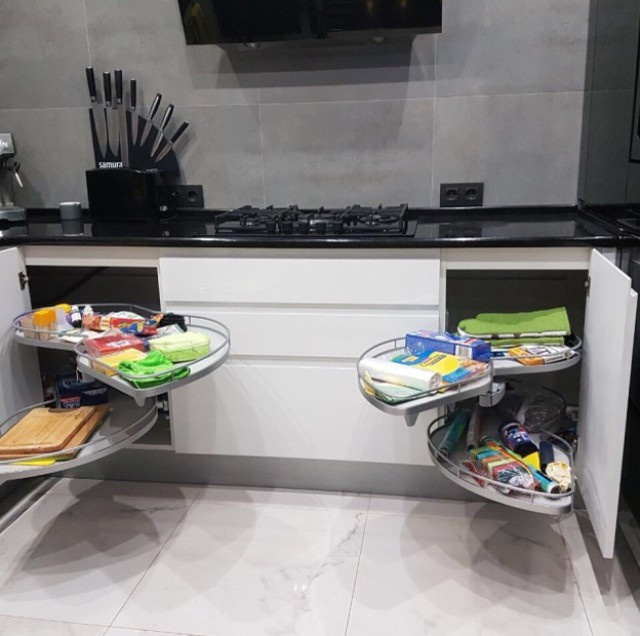 Москва дизайнер Лилия Артемчук