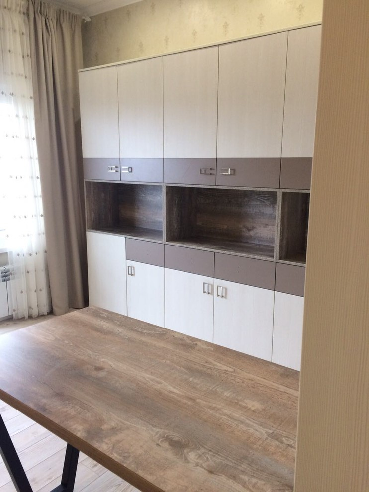 Мечты сбываются!