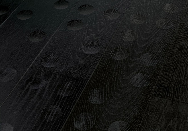 PARADOR (Германия) - пол для любого стиля и для любых помещений !