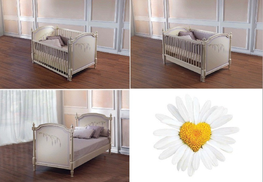 Детские и подростковые