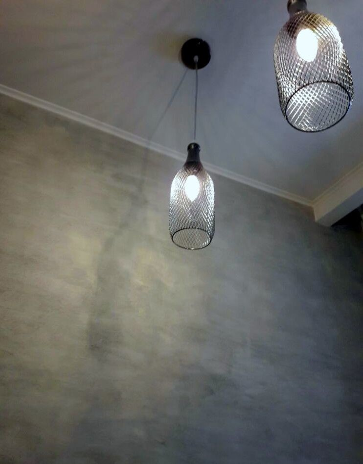 Наши объекты