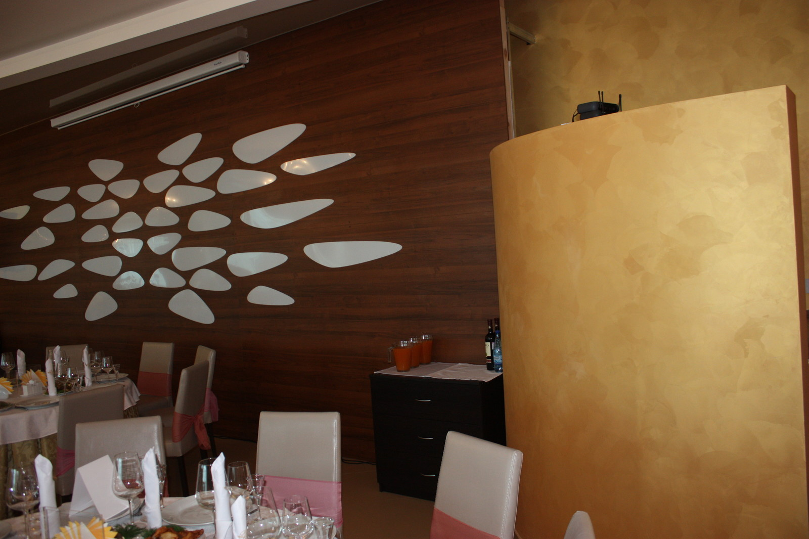 Наши объекты