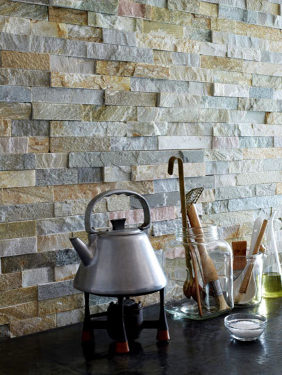 Наши объекты