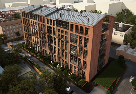 Международный фестиваль «Зодчество» 2016