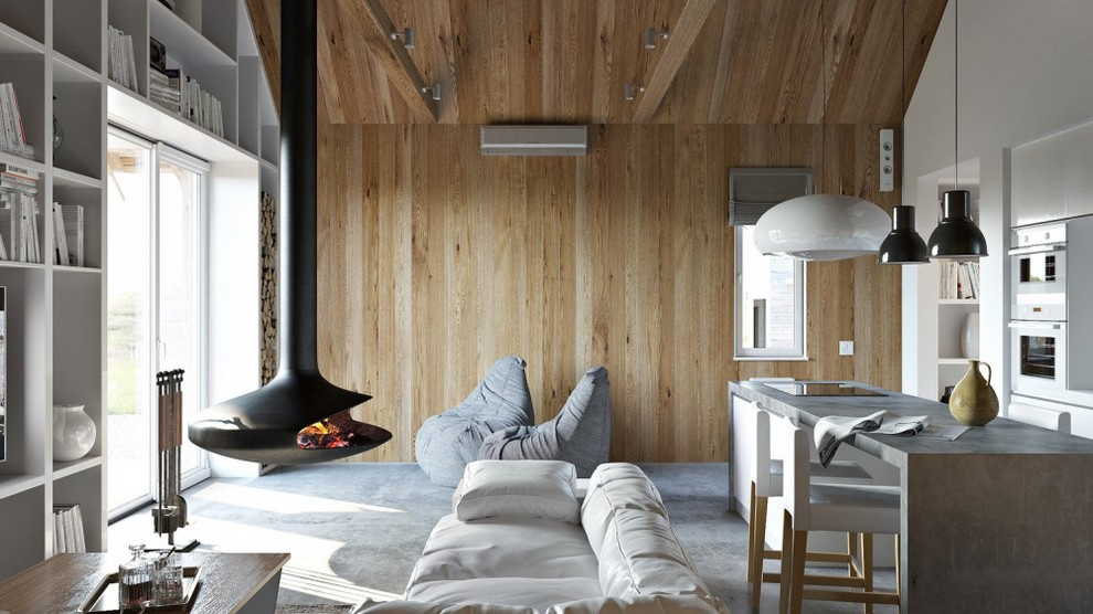 Международный фестиваль «Зодчество» 2016