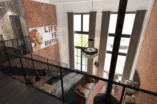 Международный фестиваль «Зодчество» 2016